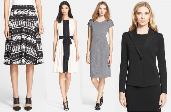 nordstrom-workwear-sale-4