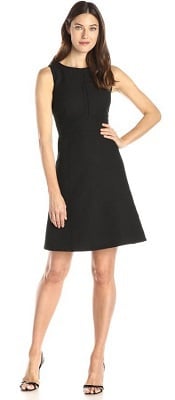 The Hunt: Fit and Flare Dresses - Corporette.com