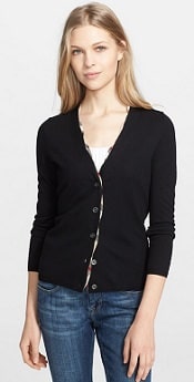 fitted-cardigan-for-work