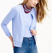 stylish-cardigans-work