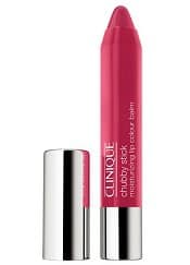 Clinique chubby stick