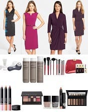 nordstrom-sale-new-picks