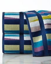 Monogrammed 802-Gram Turkish Towel