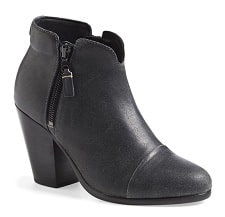 Rag Bone Margot Bootie