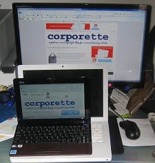 multiple-devices-boost-productivity