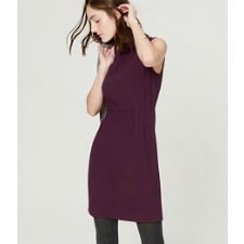 Frugal Friday’s TPS Report: Scuba Sheath Dress