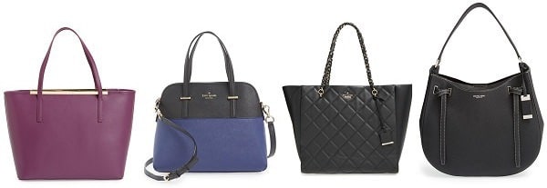 Nordstrom Fall Clearance Sale - Bags & Shoes - 0