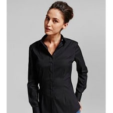 Wednesday’s TPS Report: Sasha Shirt