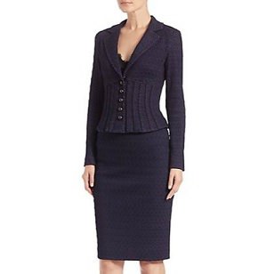 Suit of the Week: Nanette Lepore