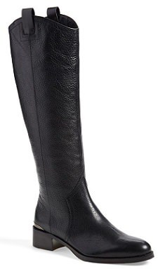 tall boot under $150