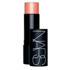 NARS the Multiple in Orgasm