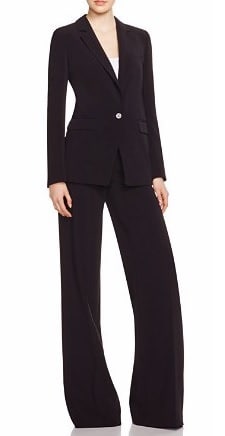 Michael Kors suit