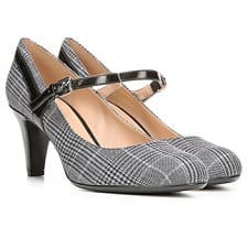 comfortable heel orianne