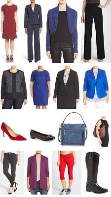 nordstrom winter clearance sale