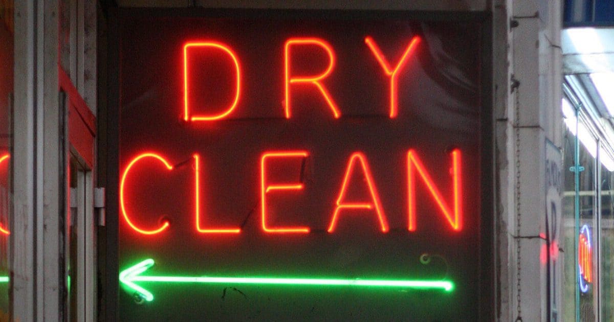 Dry Clean Only Clothes And How To Wash Them I'm gonna pop some tags only got twenty dollars in my pocket i'm, i'm, i'm huntin', lookin' for a come. dry clean only clothes and how to wash