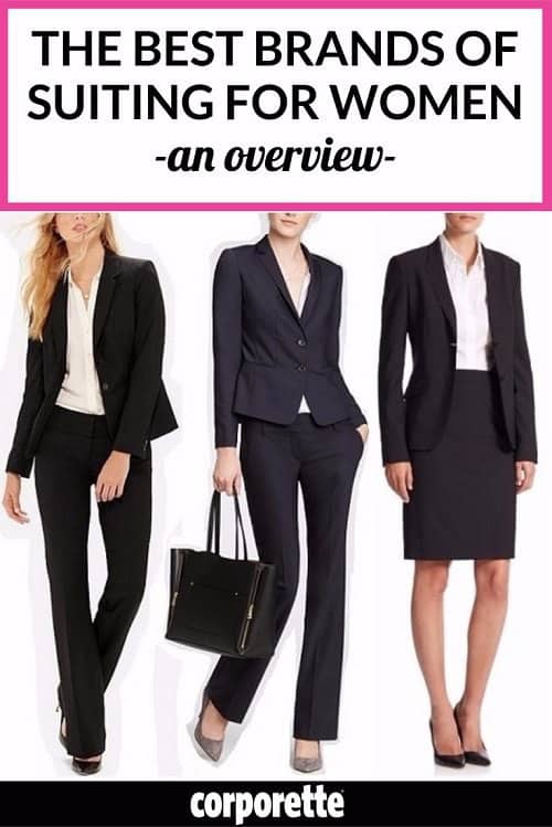 womens navy blue suit macy's