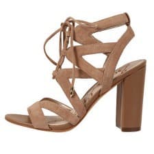 Summer Sandal: Sam Edelman Yardley