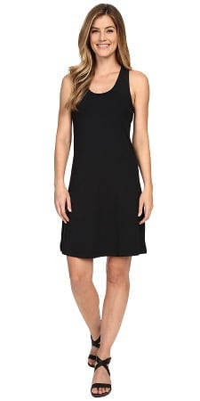 travel dresses at Zappos