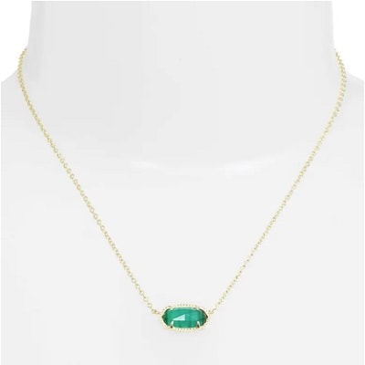 Kendra scott hot sale maddie necklace