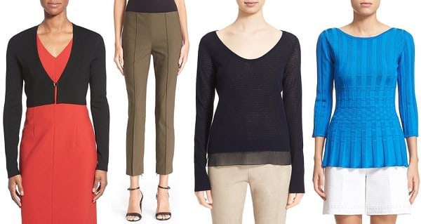 classic workwear nordstrom sale