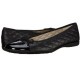 most durable ballet flats