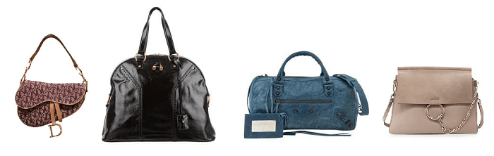 13 Designer Backpacks That Are Worth the Splurge