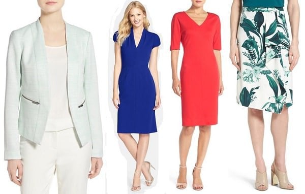 nordstrom may sale