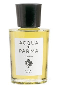 acqua di parma