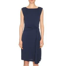 Tuesday’s Workwear Report: Aveline Dress