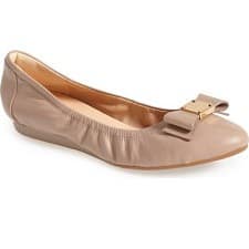 nude flats