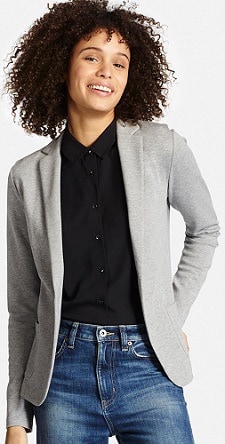 12 Best Summer Blazers for Women — Best Summer Blazers