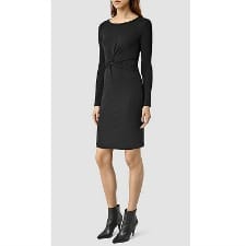 Wednesday’s Workwear Report: Sian Dress