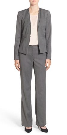 Nordstrom Anniversary Sale suiting