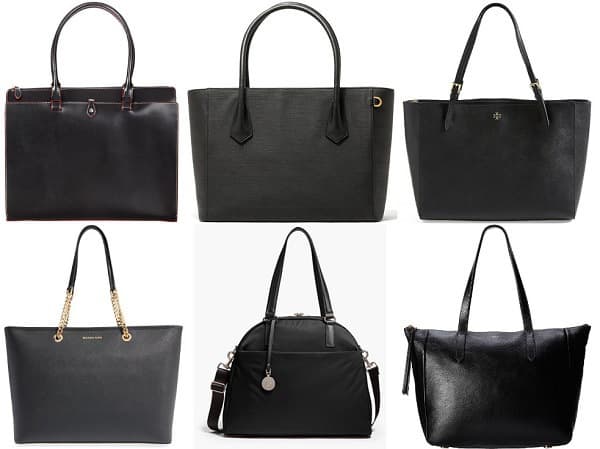 Best Leather Tote Bags | Bags More