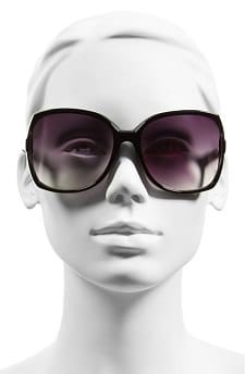 best sunglasses under $15