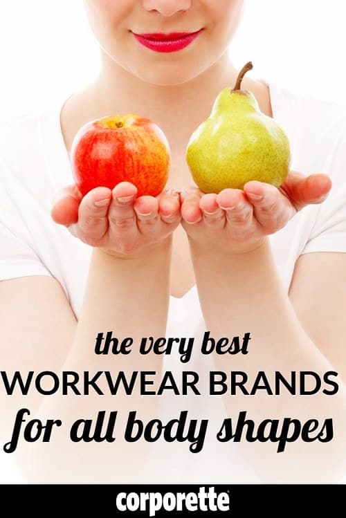 work clothes brands