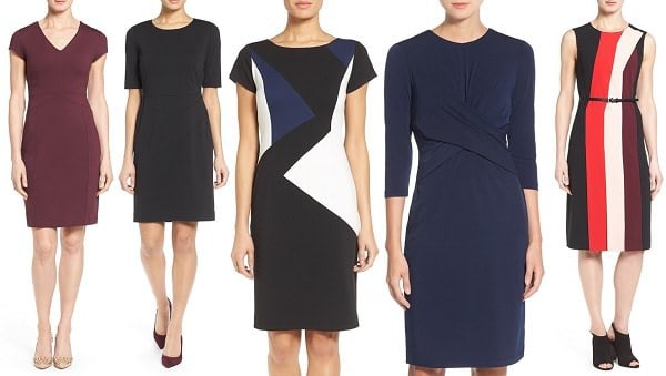 nordstrom anniversary sale dress picks