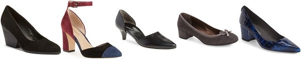 nordstrom anniversary sale shoes 2016