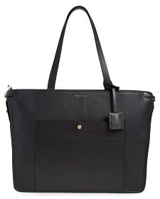 nordstrom anniversary sale work totes