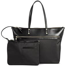 Best Tote Bags For Professional Women | semashow.com