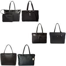 tote bag women's professional