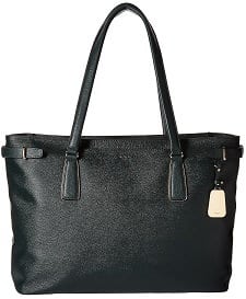 Stylish, Professional Tote Bags for Women