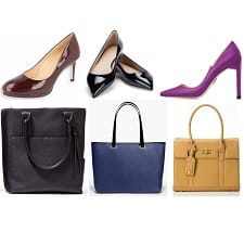 brands like aldo for bags