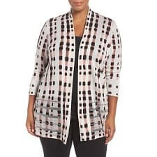 Tuesday’s Workwear Report: Island Time Cardigan