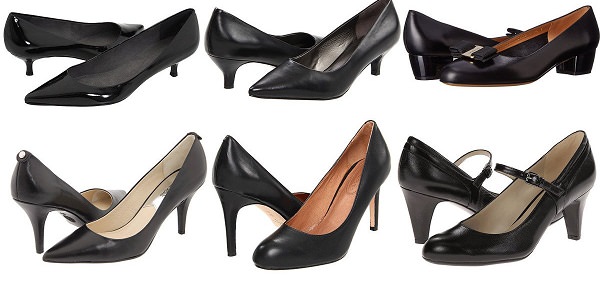 stylish-comfort-heels
