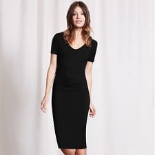 Wednesday's Workwear Report: Honor Dress - Corporette.com