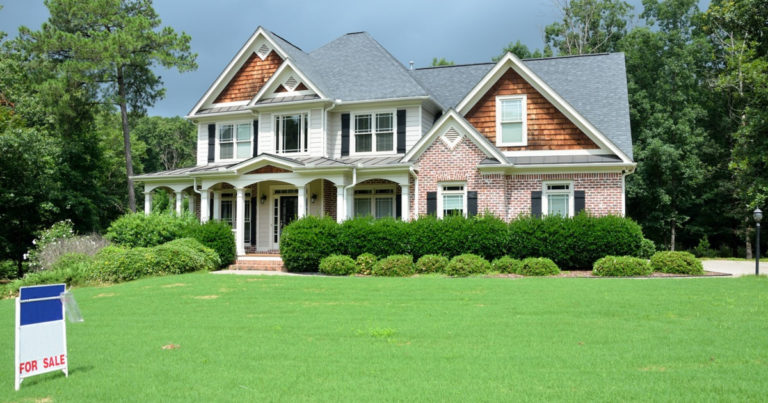 What Should Your Monthly Housing Costs Be Corporette