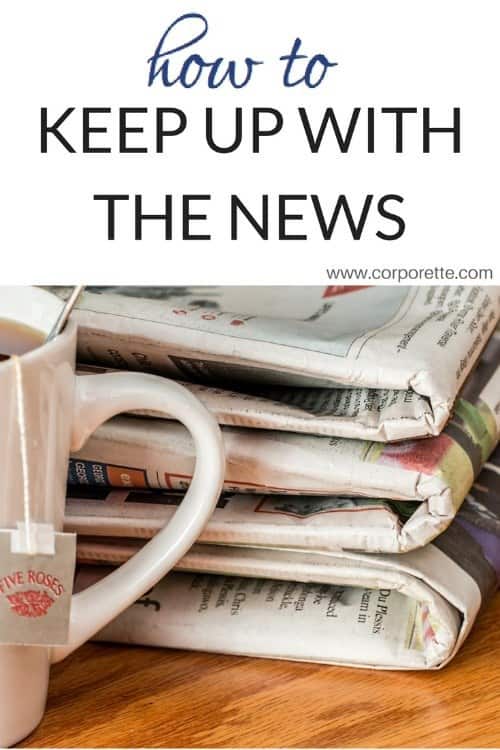 how_to_keep_up_with_news_pin_smaller