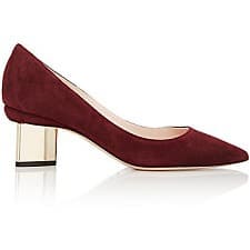 kirkwood-prism-heel-pumps