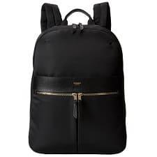 knomo-laptop-backpack